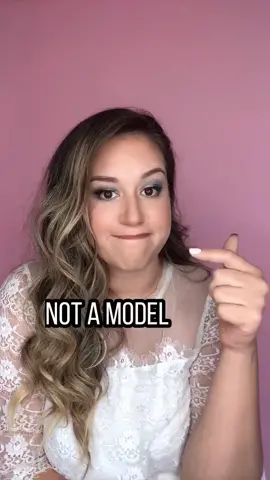 Sharing love and tips here on TikTok. Photogenic secrets. #nomodel #trendinggirls #iphone