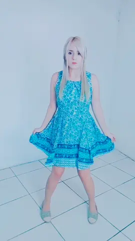 Summer outfits 💙 #outfits #myoutfit #outfitchallenge #dresses #skirts #fyp #foryou