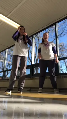 #whirlpool #volleyball #weslay #nailedit