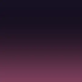 Vibes 💥💥💥#youownit #miami