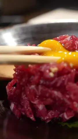 #だんだん近くなる #そしたらスマホが焦げた #tiktokハロウィン #食欲の秋