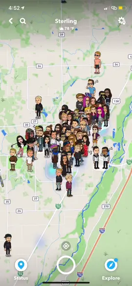 Add my snap   lineman-rod #Colorado #fyp #inmyroom