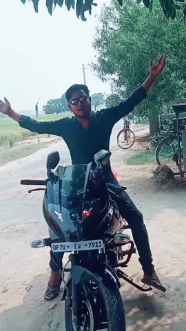 #tecnowalidiwali @t.r.pandey @akshaykumar9078