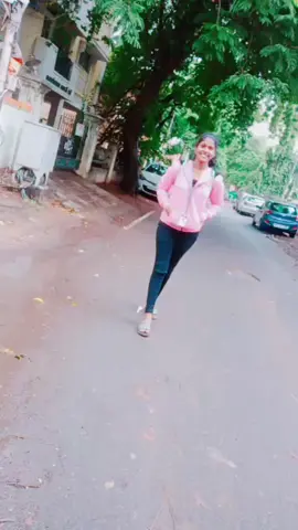 Engeyum Kadhal😍#movie #jeyamravi .🌺@akshaya_girl