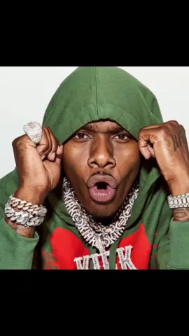 #dababy for #billboard magazine