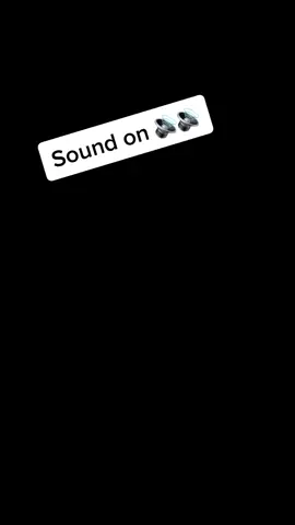 Sound on! #ford #mustang #gt350 cold start and revs #foryou #fyp #muscle #exhaust #supercar #projectcar