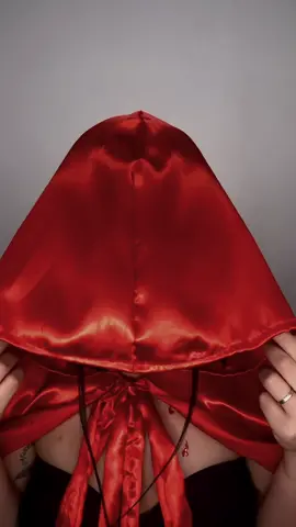 #makehallowen #halloween #makeup #makeupchallenge #chapeuzinhovermelhor #chapeuzinho #maquiagem #cacador #lobomau #lobomal