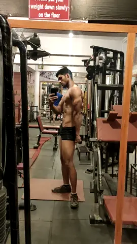 Tamil love❤😘 #support#workout #foryou #fitnessmodel #menphysique #foryou😍 #desi ##EduTok