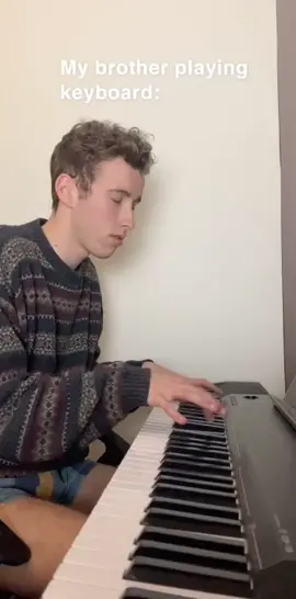 mUm sAid I cOuLd uSe iT 😤 (I was that kid bc I’m the youngest hbu?) #foryou + my insta is in bio 🤪❤️