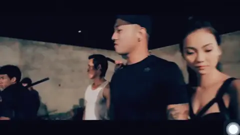 Mặc cho bao gian lao hiểm nguy anh em có nhau ngại gì gian khó !#dinhkienphong