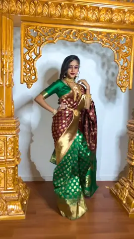 #myshoot #photoshoot #jkstyle #jeivi #cameralover📸 #model @thurgaax ♥️