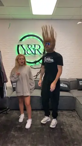 Who did it best?😱 w/ @drama