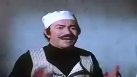ادبح  يا زكى  ادره  هههههههههههه