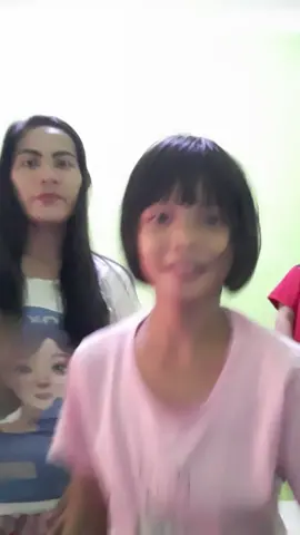 Dj etah apa