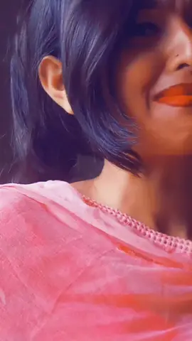 bhojpuricomedy😂😝#queenshriyasingh#ChupaChupsSplit#shriyasingh1430#tiktokindia#babusahebkibitiya#comedy4#l4l