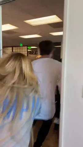 Someone call genius world records bc we def are the fastes ppl alive