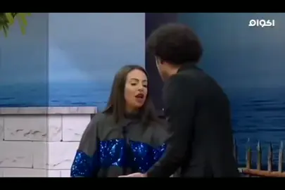 منجي لكش بحاجة هبله 🤣🤣🤣 ضحك السنين مع علي ربيع #مسرح_مصر #علي_ربيع #اكسبلور #اليمن_صنعاء_روح_قلبي