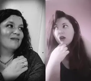 Go follow my beautiful friend #duet with @thatbambilife #roadto2k #roadto4k #followus #followmeh #needfollowers #tiktokfamily #bbw