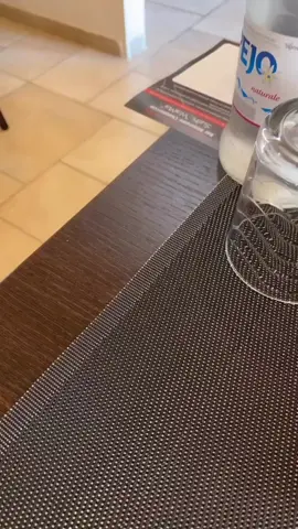 Qualcuno ha detto sushi? 🍣 #perte #foryou #viral #italy #damianfood #sushi