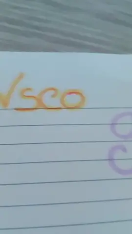 olaa sou nova aqui! vamos crescer pfv? digam mais coisas vcso SFF❤🥰