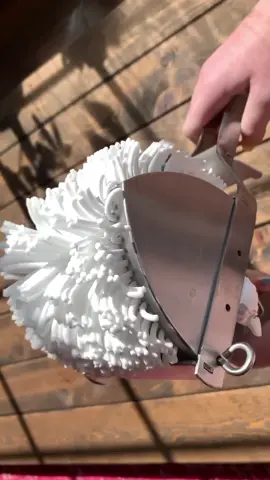 Is this satisfying?? 🤪 #satisfying #oddlysatisfying