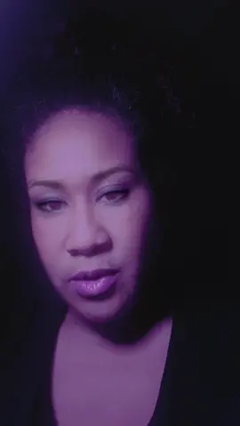 #color #thisisme #filterfun #f4f