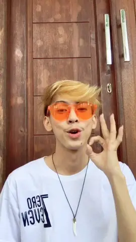 Enak bgt lagunya nih! Duetin dong😋 kalo udah share di ig dan tag aku dj_izzky