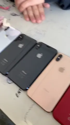 Mακε mσηεγ ηστ frιεηδs 😆 #school #foru #eyo #check