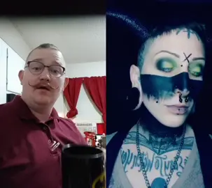 #duet with @fawnzpickles this made me laugh so hard that I had to duet it