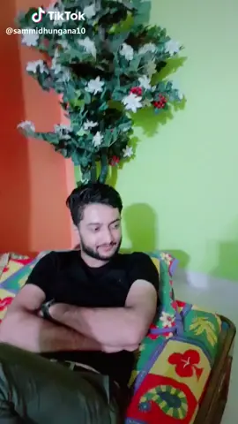 🤣🤣