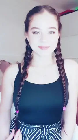 رني😍