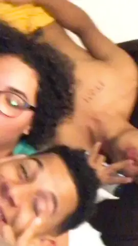 Pijamada #tiktokersrd parte 2 😂 #foryou #viral #trend #destacame #1millionaudition #comedia