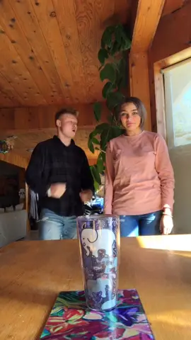 Real or fake? 😂😂 @arianalee99 #foryou #tiktok