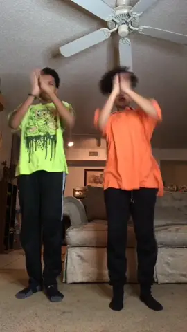 Been a lil minute since I’ve posted🤧W/ the big bro @rafirod__  #foryoupage #foryou #fyp