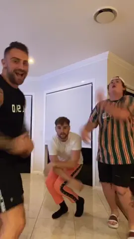 Liking every video using my new song 🤩My new song who I am featuring Soulja boy has just dropped! #hanbygang