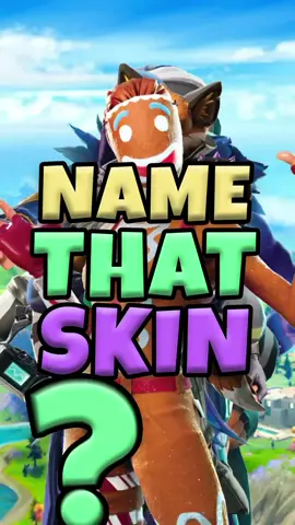 Aircool always so hype! #fortnite #gamer