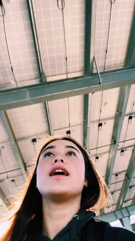 #fyp #foryou #foryoupage #eyeslipsface