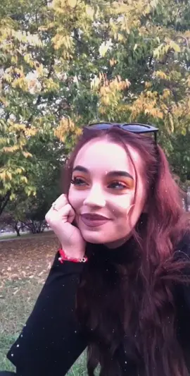 Am postat pe YouTube un clip cu @adinamarina1 “RECREEZ TIKTOK-uri cu ADINA MARINA”- Catalin Ionut #foryou #fyp #foryoupage