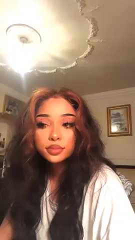 I know nobody will see this but this is kinda fun I guess #foryou