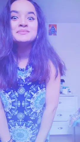 #tiktok #bollywood #songs #preggolife