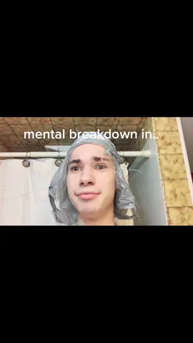 someone send help. I bleached the Walmart logo onto my head #fail #bleach #bleachfail #fyp #foryourpage #walmart #trending #fml @walmart