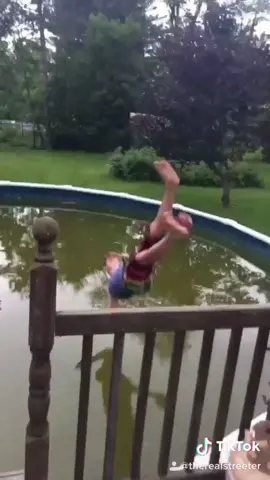 My fails are absolutely mesmerizing 😂 don’t let it flop like I did! #foyou