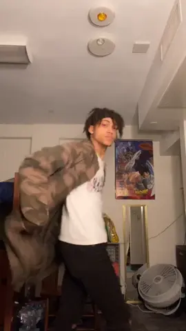 tight lip yelling will shut up a kid faster than anything else 😂😂😂 #fyp #foryou #parents #relatable