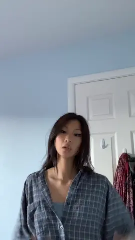 Idk what this would mean