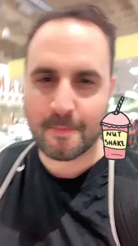 That #collagen shake tho 🐮 #tiktok #wholefoods #bonebroth #ancientnutrition #acupuncturefit