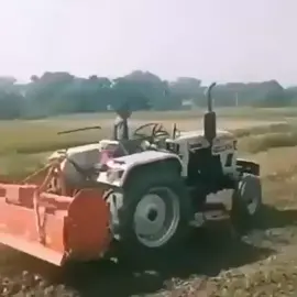 End Ch Tractor 🚜Ne poora badla leya... Rok la hun ehnu.....😅🤣 #OLXKiya #BackbenchersOnFlipkart
