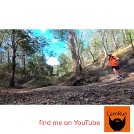 #trailrunning #trailrun #Running #Vlog #runningvlog #trailrunningvlog #brisbane #trails #goldcreekreservoir #goldreek