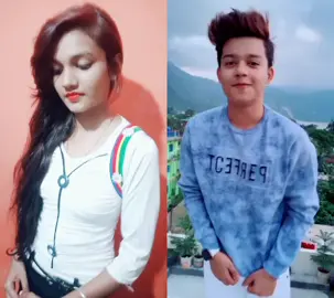 jb tum Chao 😜😜😜#duet with @riyaz.14#jaan💃 #OLXKiya #BackbenchersOnFlipkart @tiktok_india