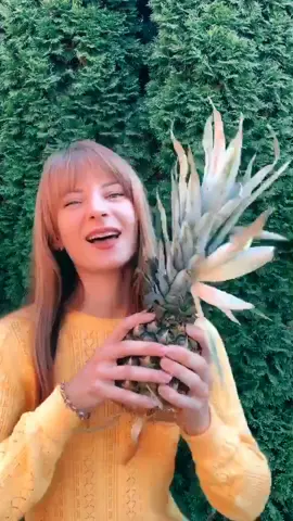 Новая песня для попадания в рекомендации! Пользуйтесь,пока не прикрыли! #ананастанец