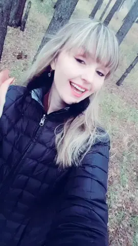 #teamtokens #рекомендации ..где то в лесу..помотросил и бросил😁😁😁🙈..